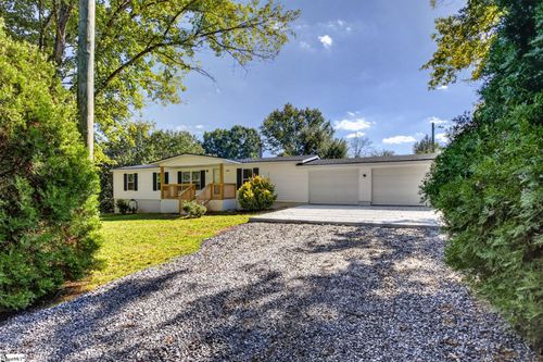 1116 Boyd Road, Laurens, SC, 29360 | Card Image