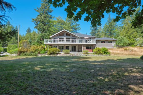 12810 Mainsail Rd, Madeira Park, BC, V0N2H1 | Card Image
