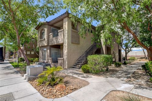 2057-4400 S Jones Blvd, Las Vegas, NV, 89103-3335 | Card Image
