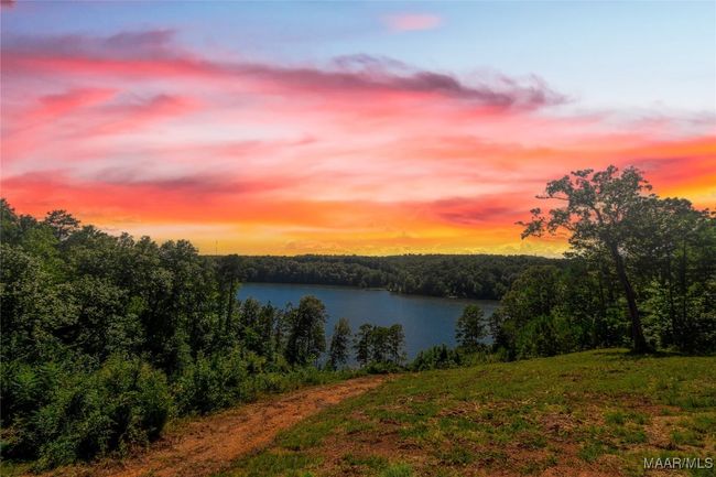 1086 Riverknolle Rd, House other with 3 bedrooms, 2 bathrooms and null parking in Tallassee AL | Image 12