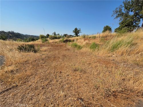 1624 Henderson Ln, Paradise, CA, 95969 | Card Image