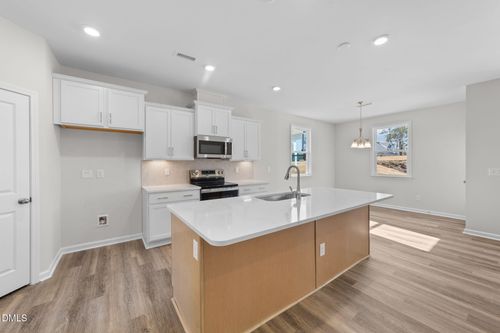 116 Brooklynn Trl, Angier, NC, 27501-5098 | Card Image