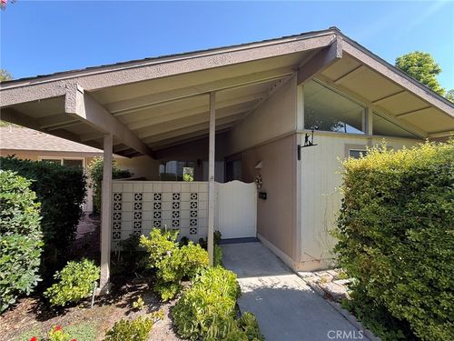 c-765 Calle Aragon, Laguna Woods, CA, 92637 | Card Image