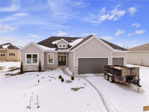 25011 W 89th St, Lenexa, KS, 66227-4048 | Card Image