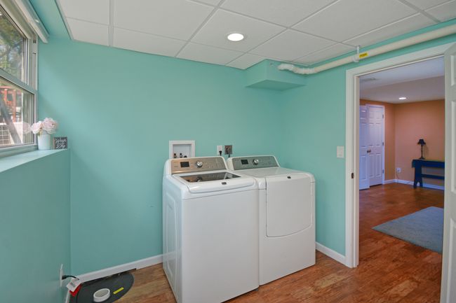 1603 Aurora Way, House other with 3 bedrooms, 2 bathrooms and 1 parking in Normal IL | Image 65