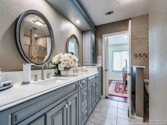 APT-7 - 7123 Thrush View Ln, Condo with 2 bedrooms, 2 bathrooms and null parking in San Antonio TX | Image 19