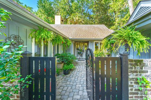 53 Lawton Road, Hilton Head Island, SC, 29928 | Card Image