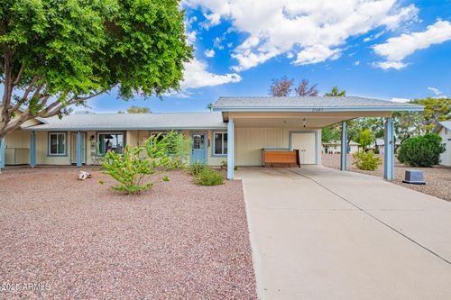 11605 S Jokake St, Phoenix, AZ, 85044-2218 | Card Image