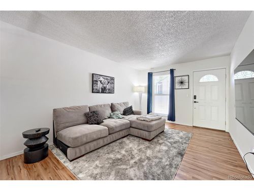 19713 E Girard Ave, Aurora, CO, 80013-3745 | Card Image