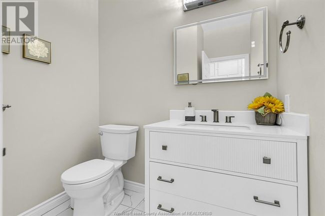 3741 Inglewood Ave, House other with 6 bedrooms, 5 bathrooms and null parking in Windsor ON | Image 20