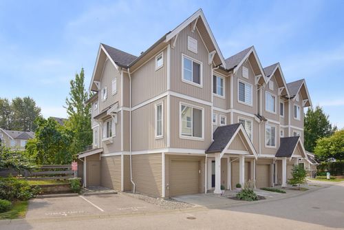 14-31032 Westridge Pl, Abbotsford, BC, V2T0C6 | Card Image