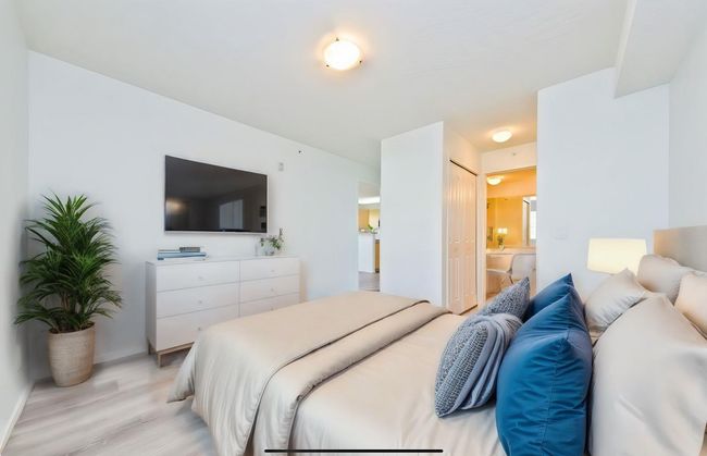 201 - 550 Prominence Rise Sw, Condo with 2 bedrooms, 2 bathrooms and 1 parking in Calgary AB | Image 15