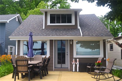 3904 Castle Point Rd, Himrod, NY, 14842-9609 | Card Image