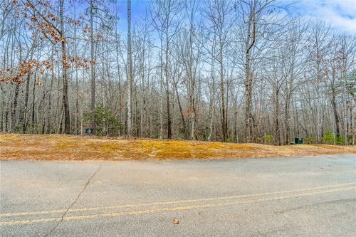 30 Lakes Edge Way, Marietta, SC, 29661 | Card Image