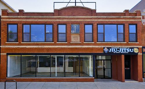 2440 N Lincoln Avenue N, Chicago, IL, 60614 | Card Image