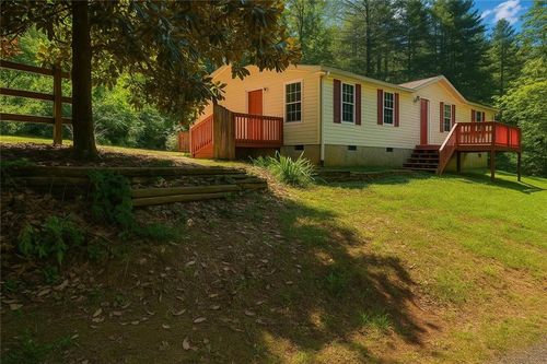 163 Jasmin Ct, Ellijay, GA, 30540-0770 | Card Image
