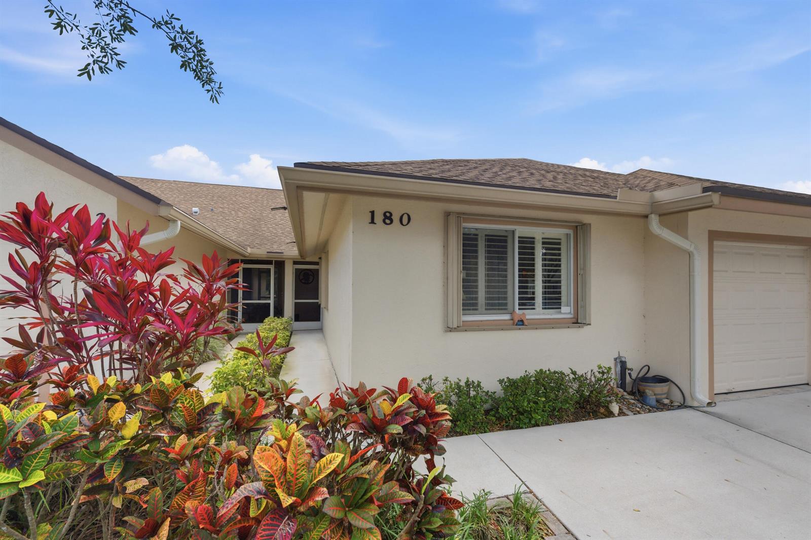 Residential in Royal Palm Beach 3