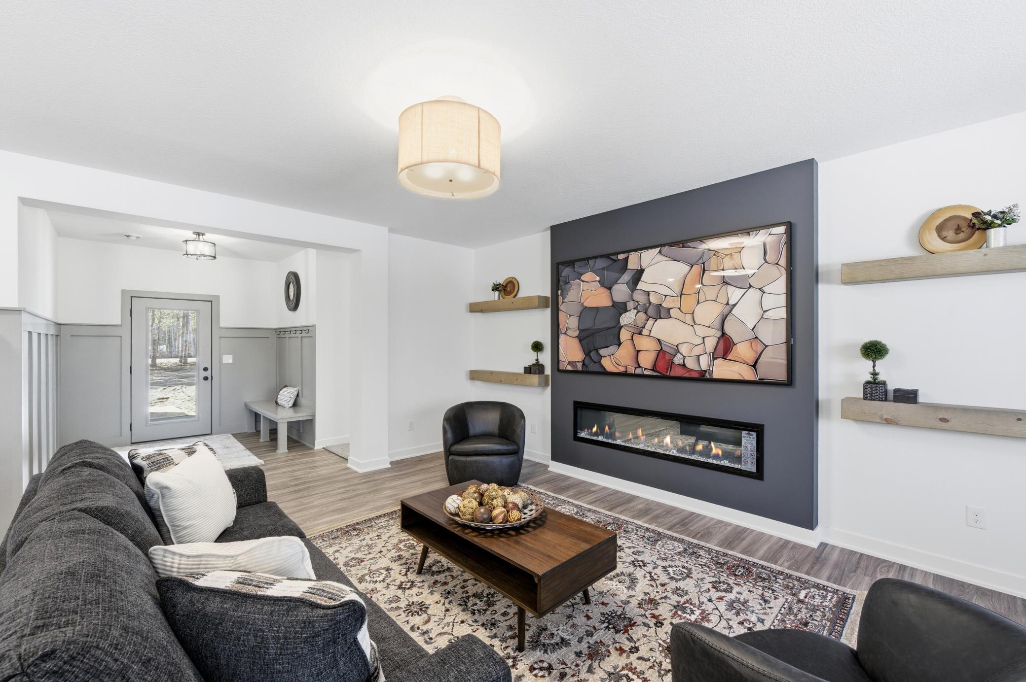 Residential in Alexandria 5