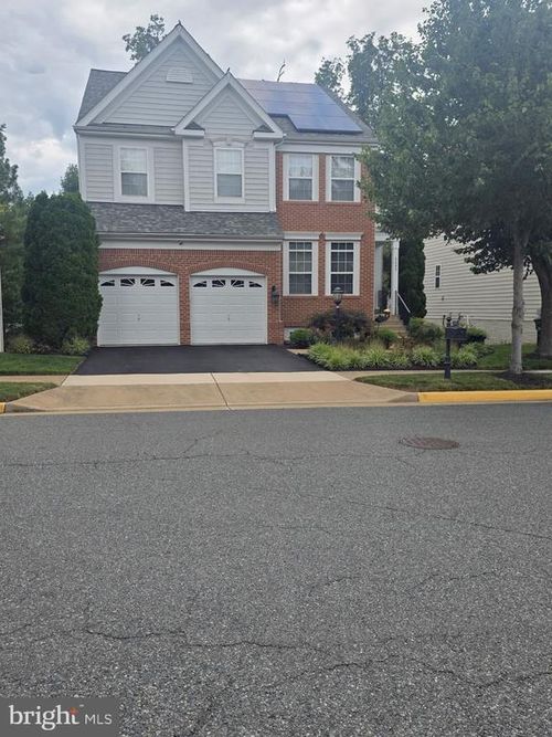basement-2692 Cast Off Loop, WOODBRIDGE, VA, 22191 | Card Image