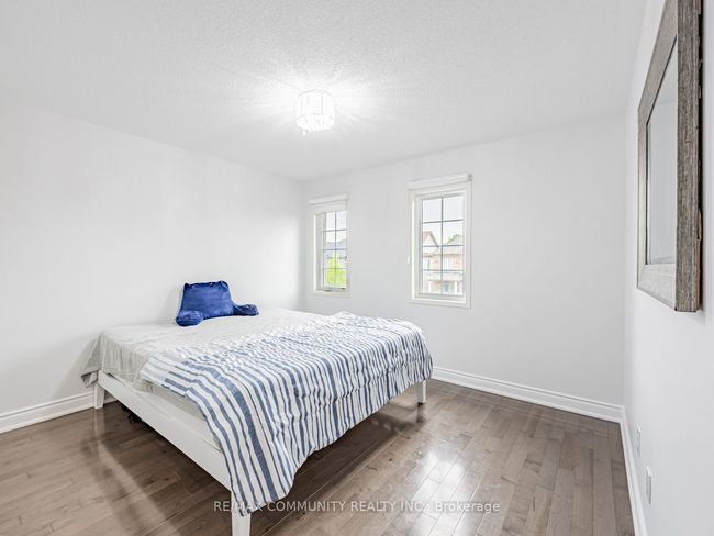 2440 Secreto Dr, House other with 6 bedrooms, 4 bathrooms and 2 parking in Oshawa ON | Image 16