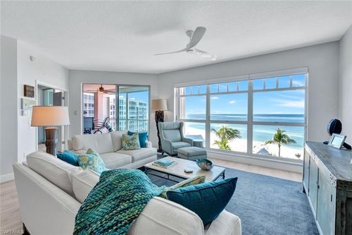 505-263 Barefoot Beach Blvd, BONITA SPRINGS, FL, 34134 | Card Image