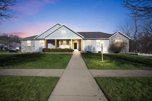 4200 Onyx Ct, Valparaiso, IN, 46385 | Card Image