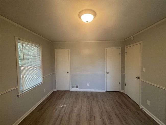 2703 Rainbow Forest Dr, House other with 3 bedrooms, 3 bathrooms and null parking in Decatur GA | Image 16