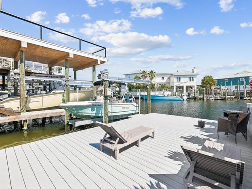 105 Durango Rd, Destin, FL, 32541-3076 | Card Image