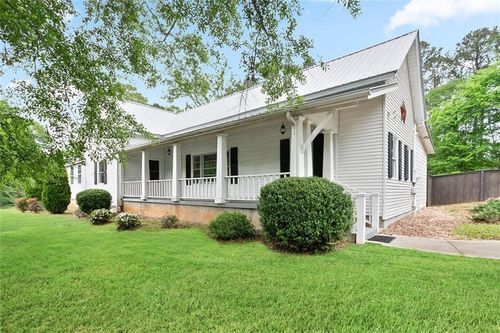 1830 Lost Mountain Rd, Powder springs, GA, 30127-6902 | Card Image