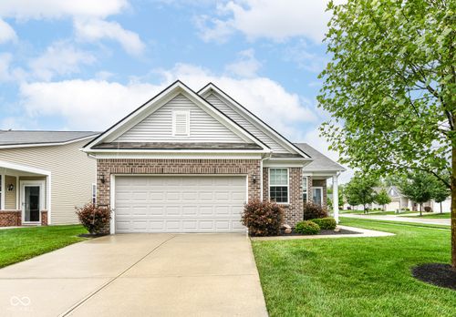 4620 Jasmine Ct, Plainfield, IN, 46168-5820 | Card Image