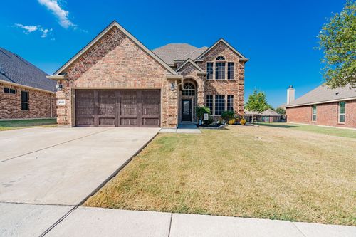 2612 Sabine Cir, Royse City, TX, 75189-5076 | Card Image