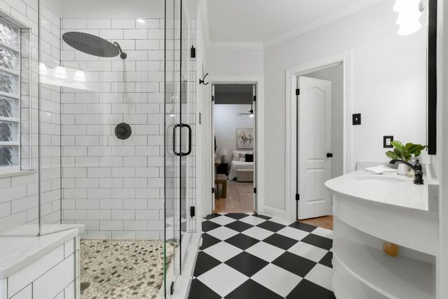 2101 Exposition Blvd, House other with 4 bedrooms, 4 bathrooms and 4 parking in Austin TX | Image 20