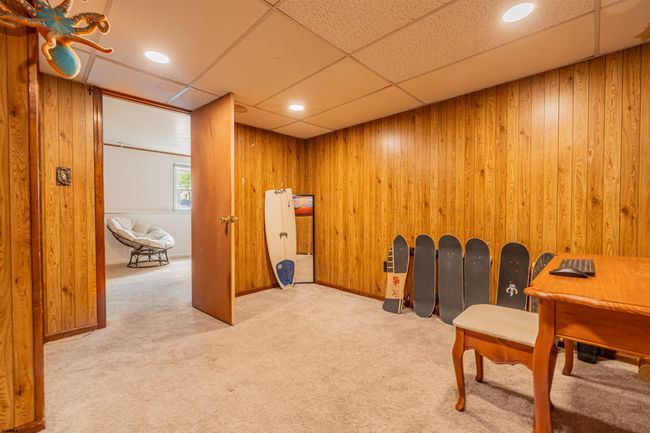 344 Route 206, House other with 3 bedrooms, 2 bathrooms and null parking in HAMMONTON NJ | Image 13
