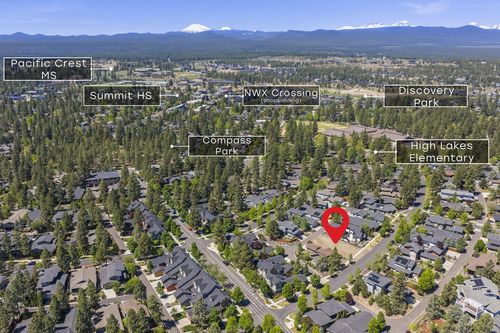 2409 Nw Dorion Way, Bend, OR, 97703 | Card Image
