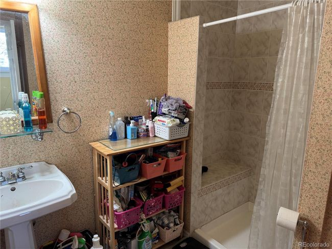 209 S 3 Rd St, House other with 2 bedrooms, 1 bathrooms and null parking in Westcliffe CO | Image 29