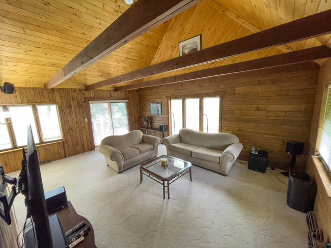 6095 Highway 1, House other with 1 bedrooms, 1 bathrooms and null parking in Silver Bay MN | Image 11