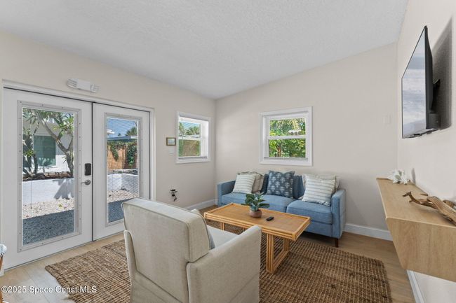 637 S Orlando Ave, Home with 0 bedrooms, 13 bathrooms and null parking in Cocoa Beach FL | Image 31