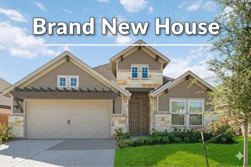 24543 Greeley Lake Dr, Katy, TX, 77493-7434 | Card Image