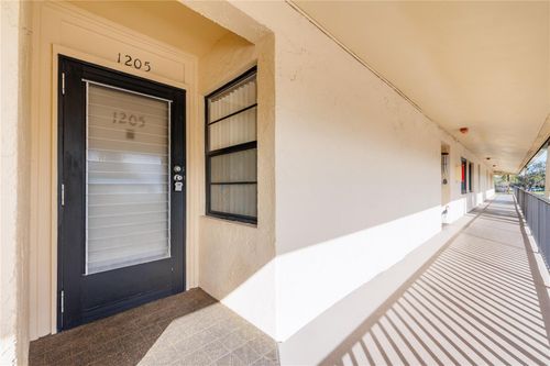 apt-1205-12300 Vonn Rd, LARGO, FL, 33774-3407 | Card Image