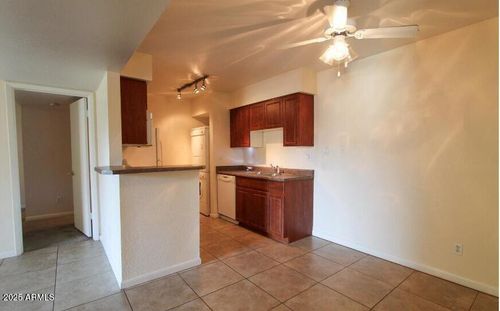 1040-5995 N 78th St, Scottsdale, AZ, 85250-6121 | Card Image