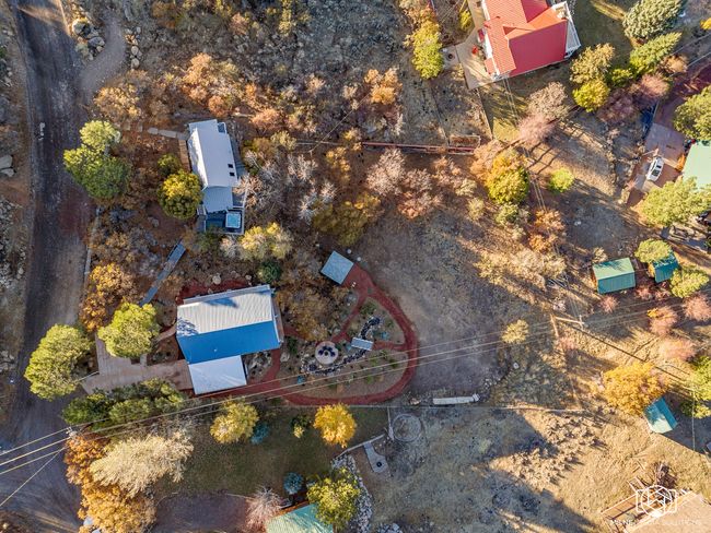 Aerial | Image 47