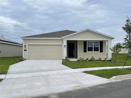 604 S Andrea Cir, Haines City, FL, 33844-6447 | Card Image