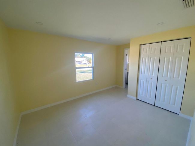 3633 20 Th Ter, House other with 3 bedrooms, 2 bathrooms and null parking in OKEECHOBEE FL | Image 16