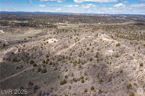 3-2625 S Oakridge Rd, Pine Valley, UT, 84781 | Card Image