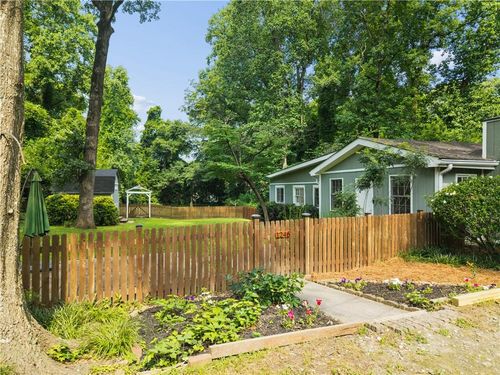1246 Otello Ave, Clarkston, GA, 30021-2850 | Card Image