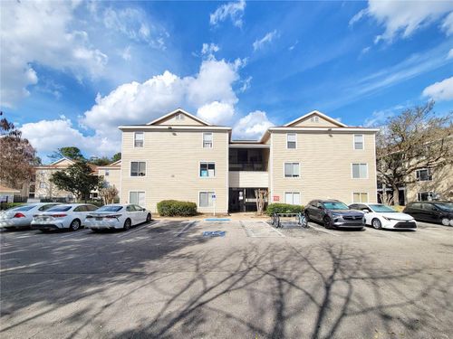 apt-101-3800 Sw 20th Ave, Gainesville, FL, 32607-4391 | Card Image