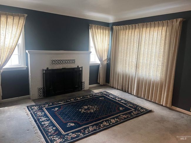 520 E Avenue A, House other with 3 bedrooms, 2 bathrooms and 2 parking in Jerome ID | Image 5
