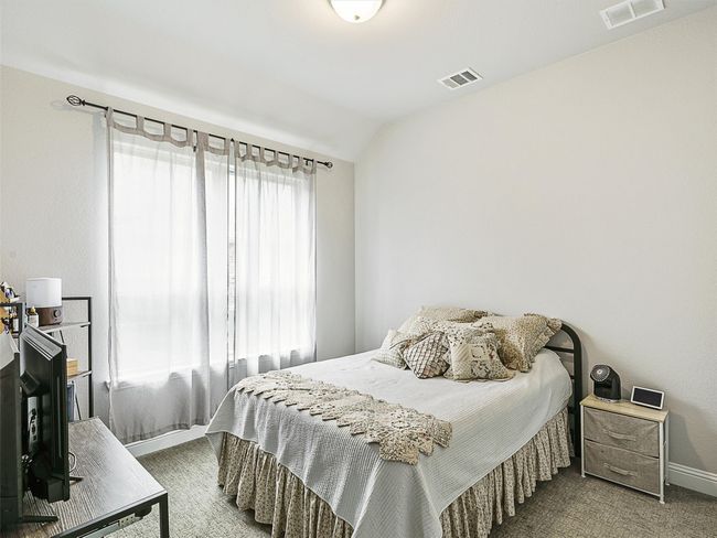 9713 Excursion Dr, House other with 3 bedrooms, 2 bathrooms and null parking in Little Elm TX | Image 7