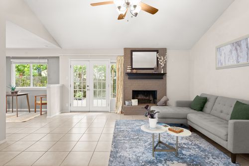 8914 Sparkling Creek Dr, Austin, TX, 78729-4550 | Card Image