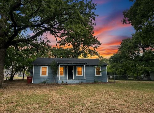 1191 Big Rock St, Canton, TX, 75103-2215 | Card Image